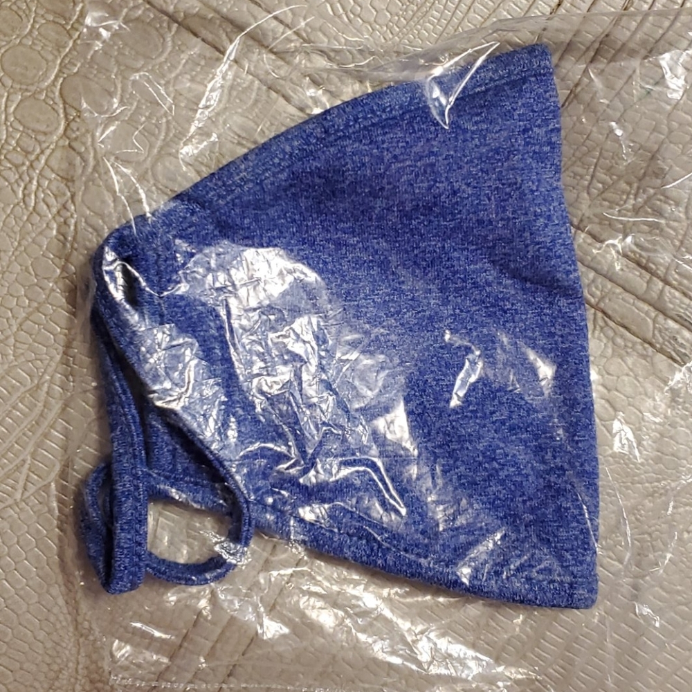 Face Mask - Picture 3 of 8